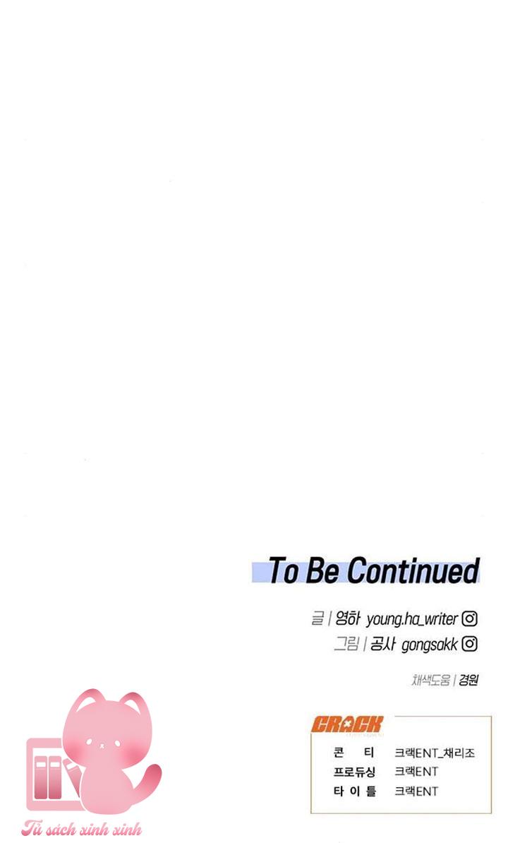 Gieo Nhân Gặt Quả Chapter 23 - Trang 3