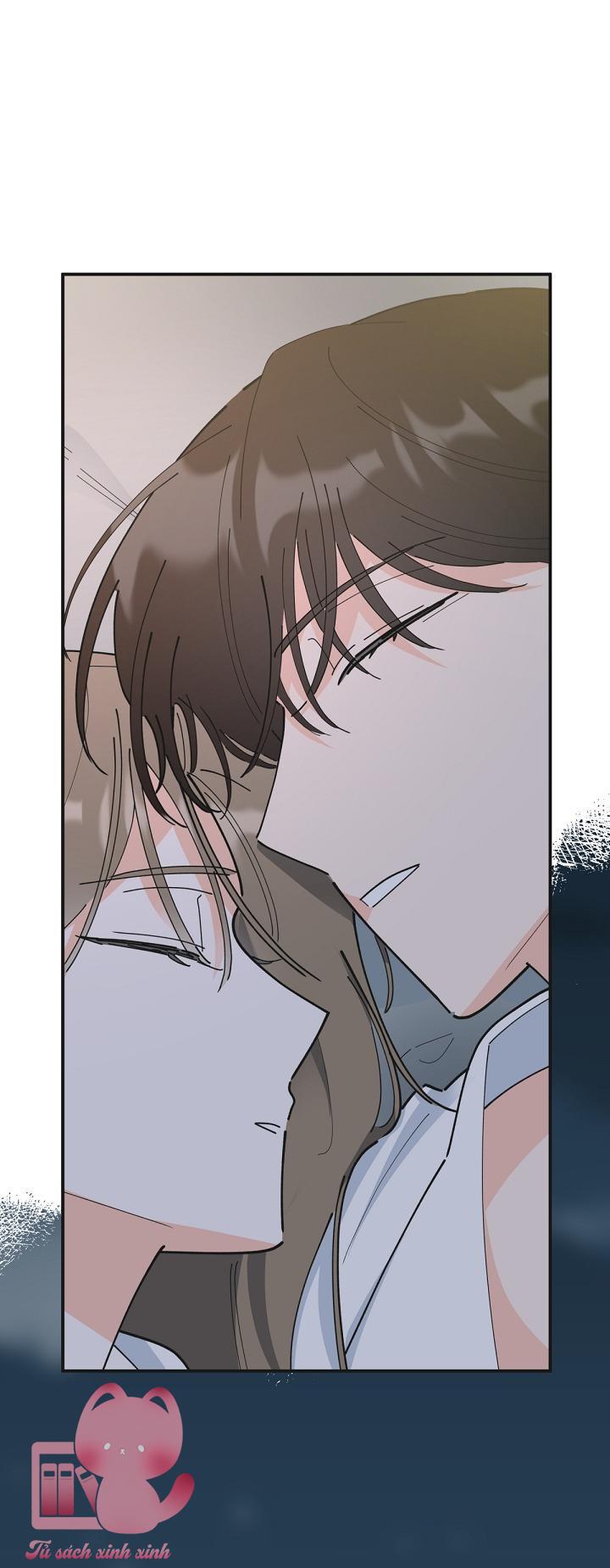 Người Hùng Của Ác Nữ Chapter 104 - Trang 4