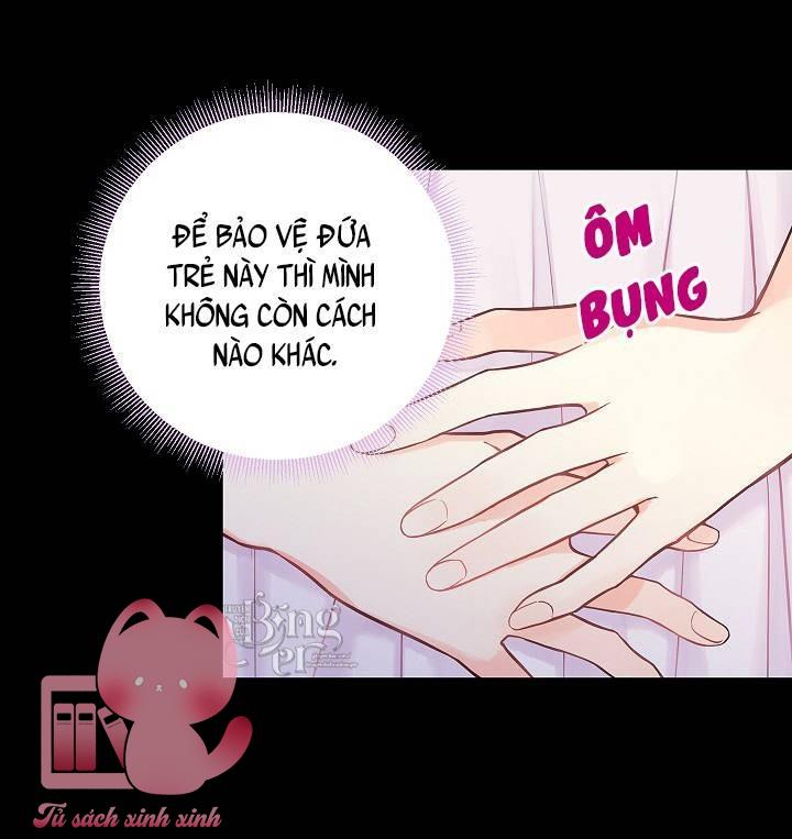 Ác Nữ Muốn Ly Hôn Chap 96 - Trang 2