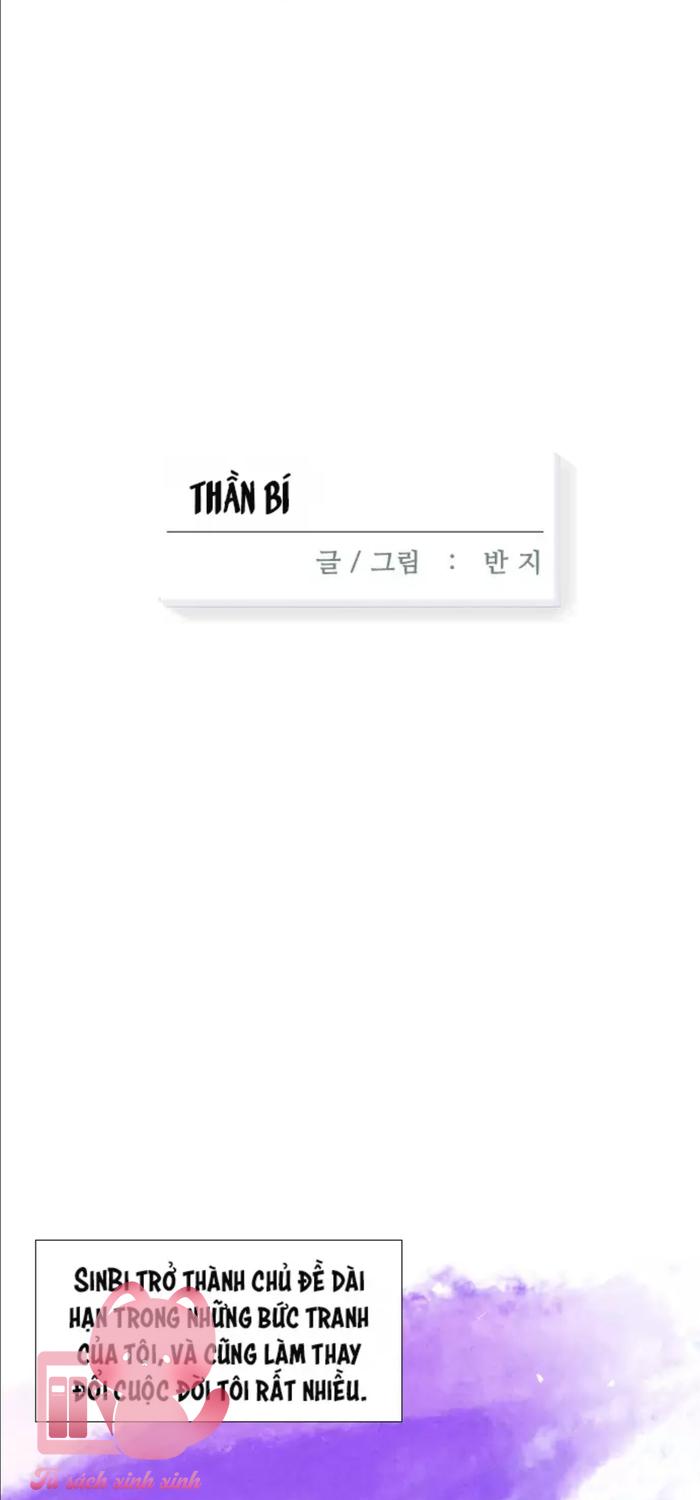 Thần Bí Chap 64 - Trang 2