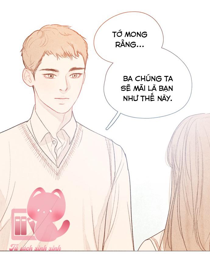 Thần Bí Chap 51 - Trang 2