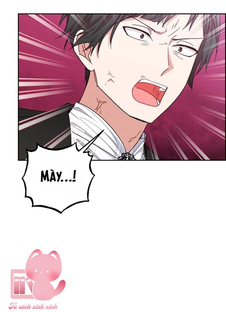 Được Yêu Thương Mà Còn Ngại Ngùng Sao! Chap 60 - Trang 4