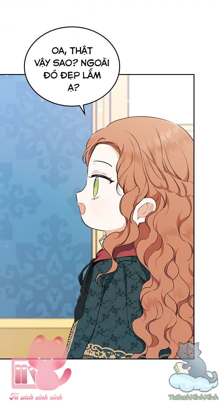Kiếp Này Ta Sẽ Trở Thành Gia Chủ Chap 50 - Trang 2