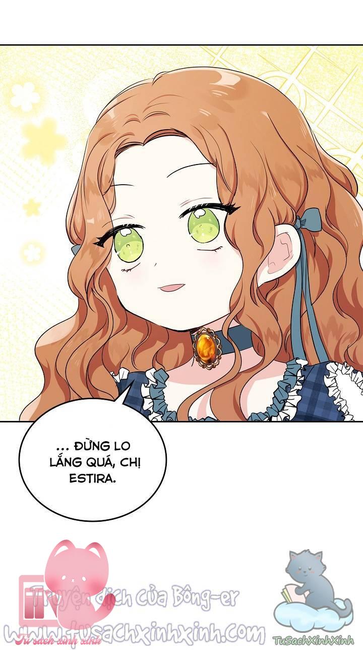Kiếp Này Ta Sẽ Trở Thành Gia Chủ Chap 21 - Trang 2