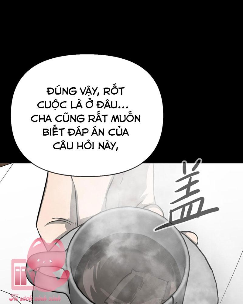 Ác Chi Hoàn Chapter 15 - Trang 4