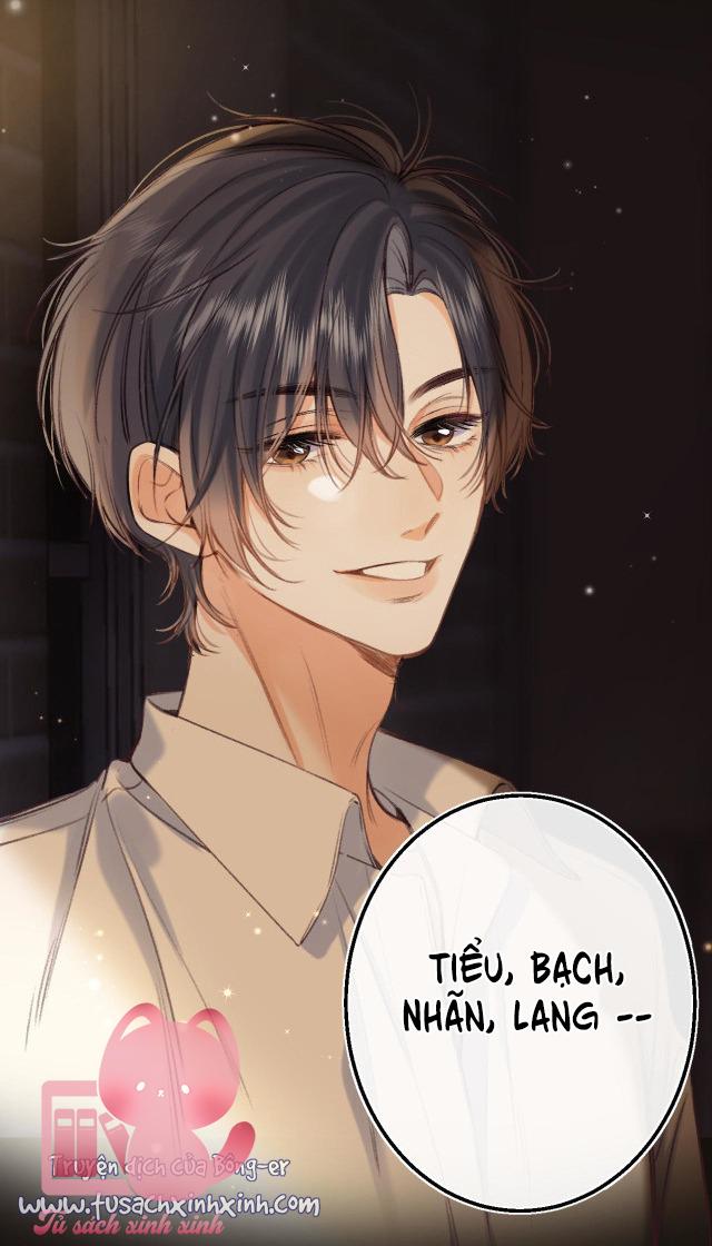 Mối Tình Thầm Kín Chapter 48 - Trang 4