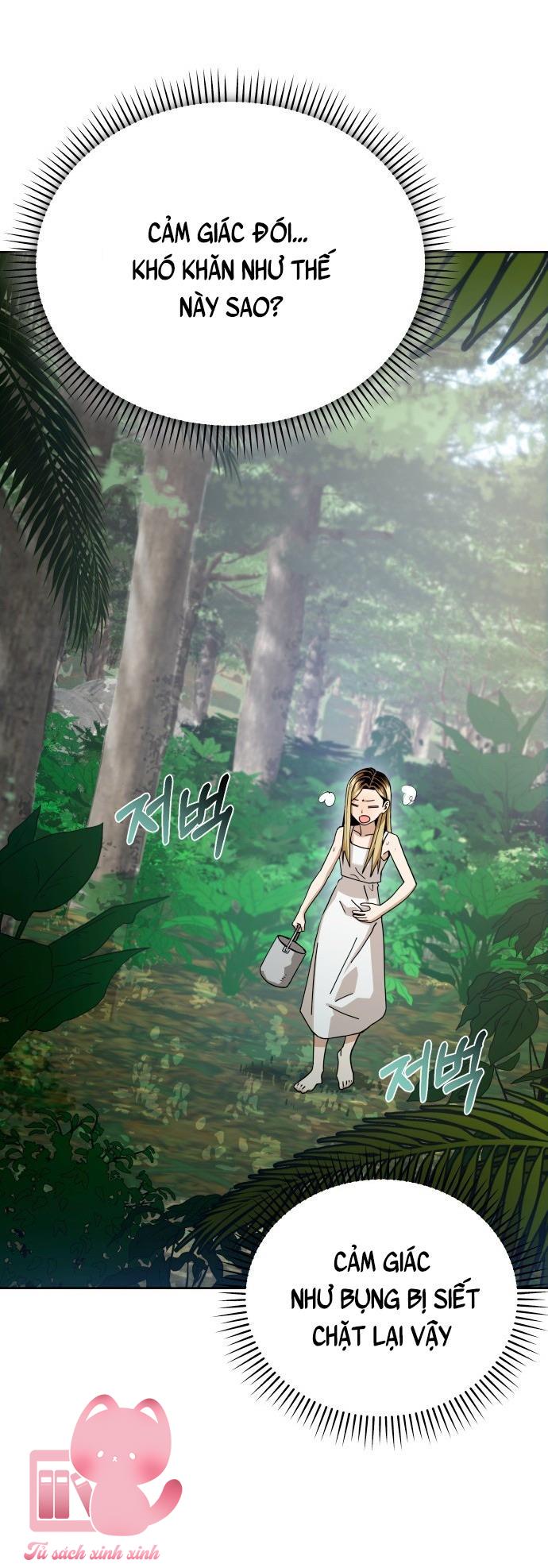 Lớ Ngớ Vớ Phải Tình Yêu Chap 86 - Trang 3