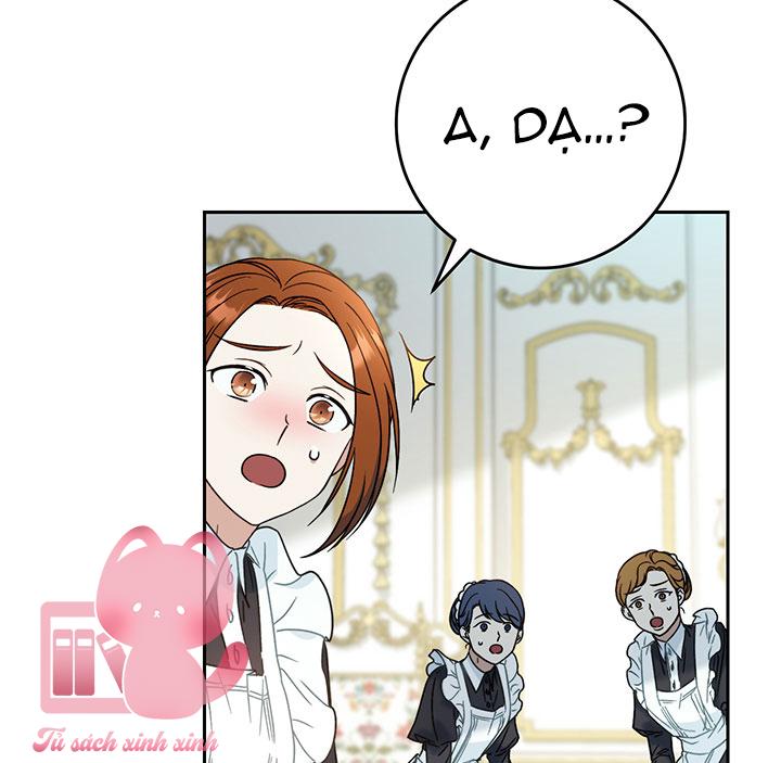Tôi Đã Nuôi Dạy Em Gái Mình Một Cách Hoàn Hảo Chapter 5 - Trang 4