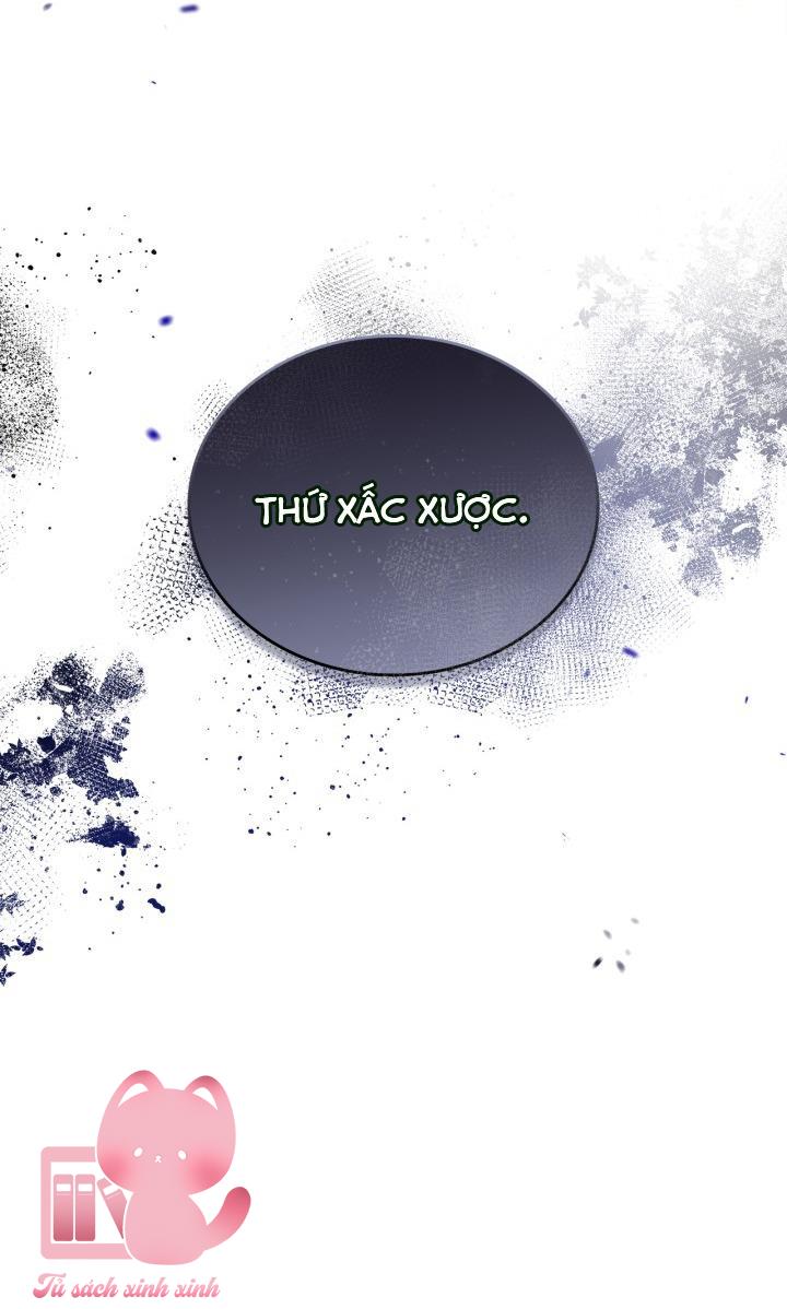 Kiếp Này Ta Sẽ Trở Thành Gia Chủ Chap 162 - Trang 2