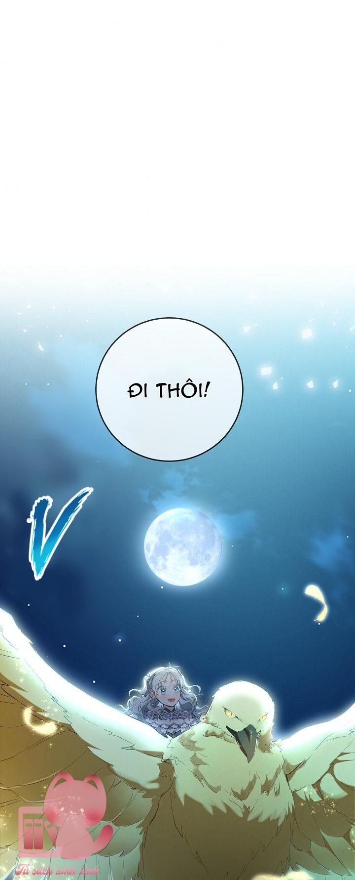 Hướng Về Ánh Dương Lần Nữa Chapter 43 - Trang 4