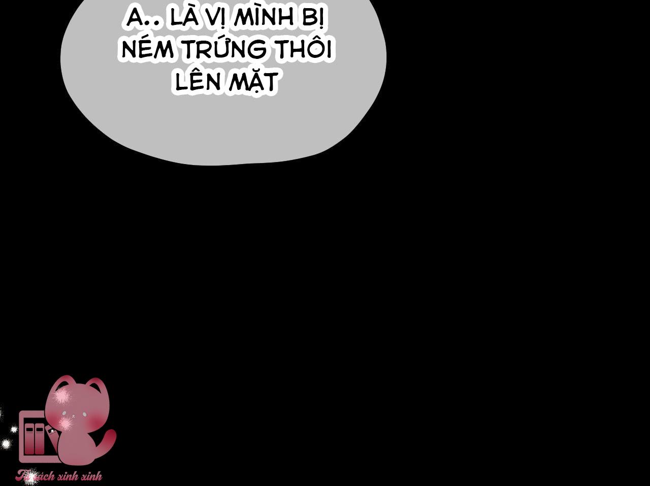 Thánh Nữ Giả Muốn Bỏ Trốn Chap 9 - Trang 4
