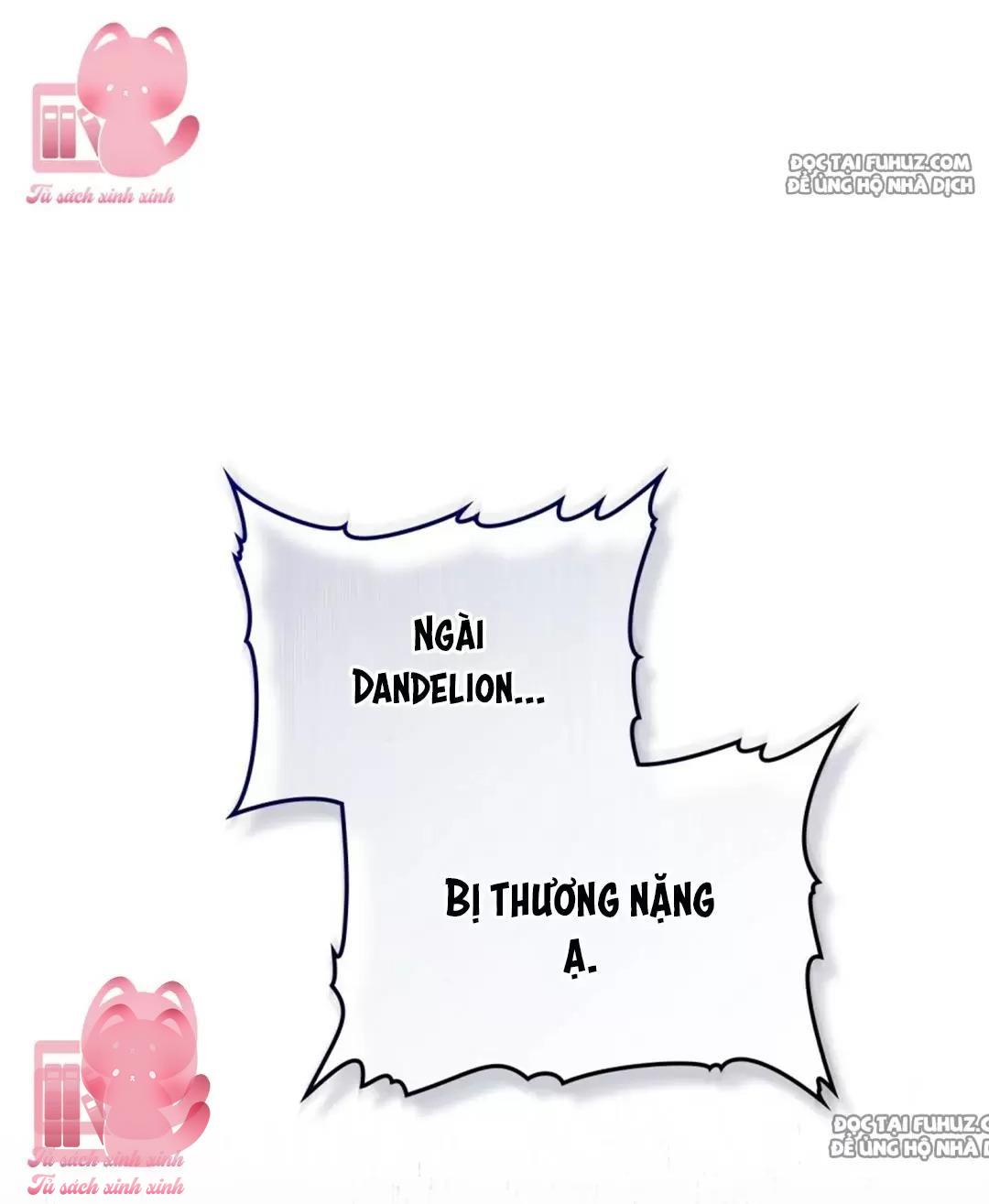Nếu Không Vâng Lời Công Tước Chapter 35 - Trang 4