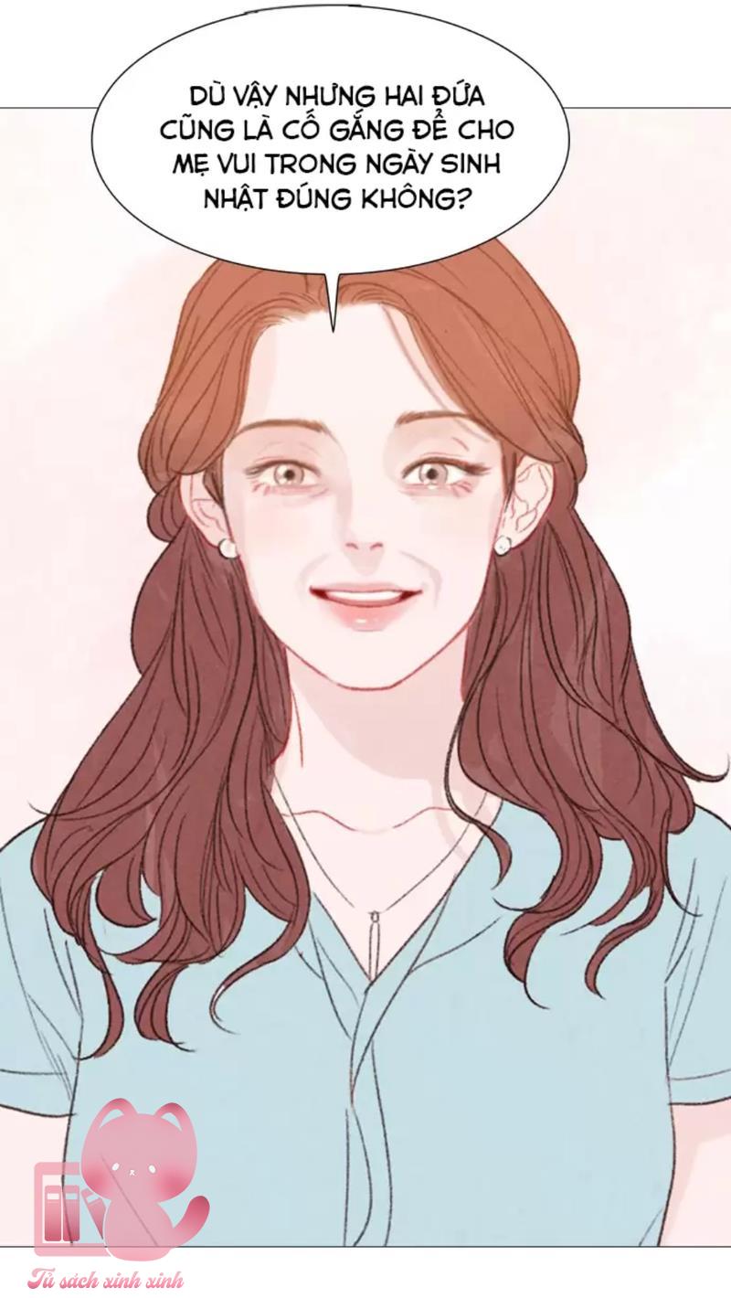 Thần Bí Chap 26 - Trang 2