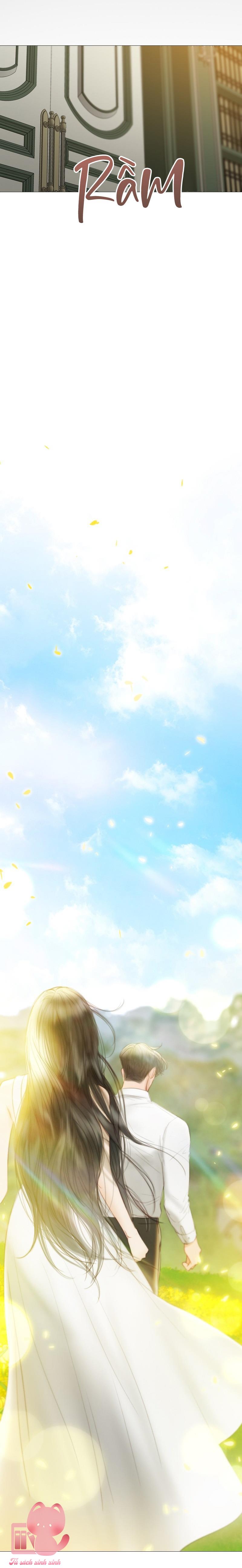 Serena Chap 81 - Trang 2