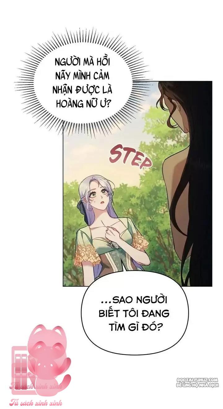 Nếu Không Vâng Lời Công Tước Chapter 62 - Trang 4