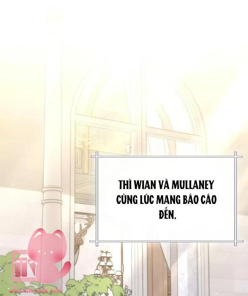 Hoàng Hậu Tái Hôn Chapter 146 - Trang 4