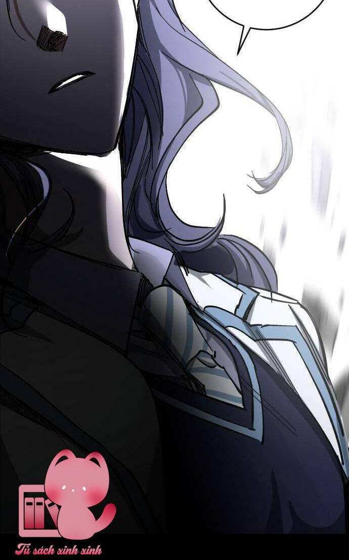 Đêm Của Bóng Tối Chapter 32 - Trang 4