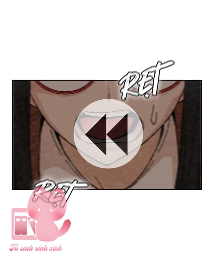 Lớ Ngớ Vớ Phải Tình Yêu Chapter 6 - Trang 4