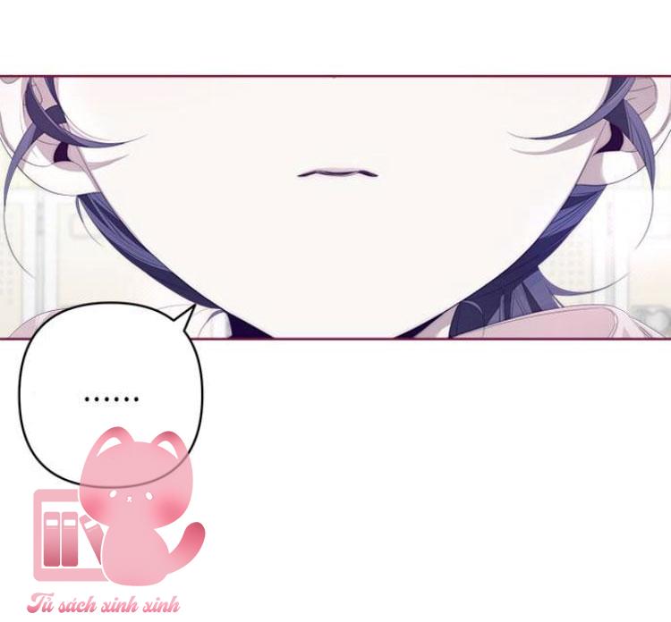 Đàn Anh Xấu Xa! Chap 55 - Trang 3