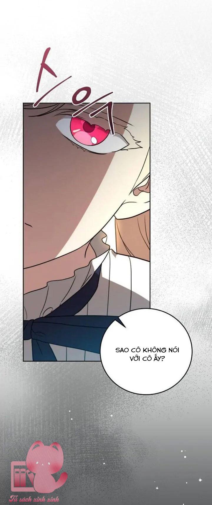 Cái Giá Phải Trả Chapter 4 - Trang 4