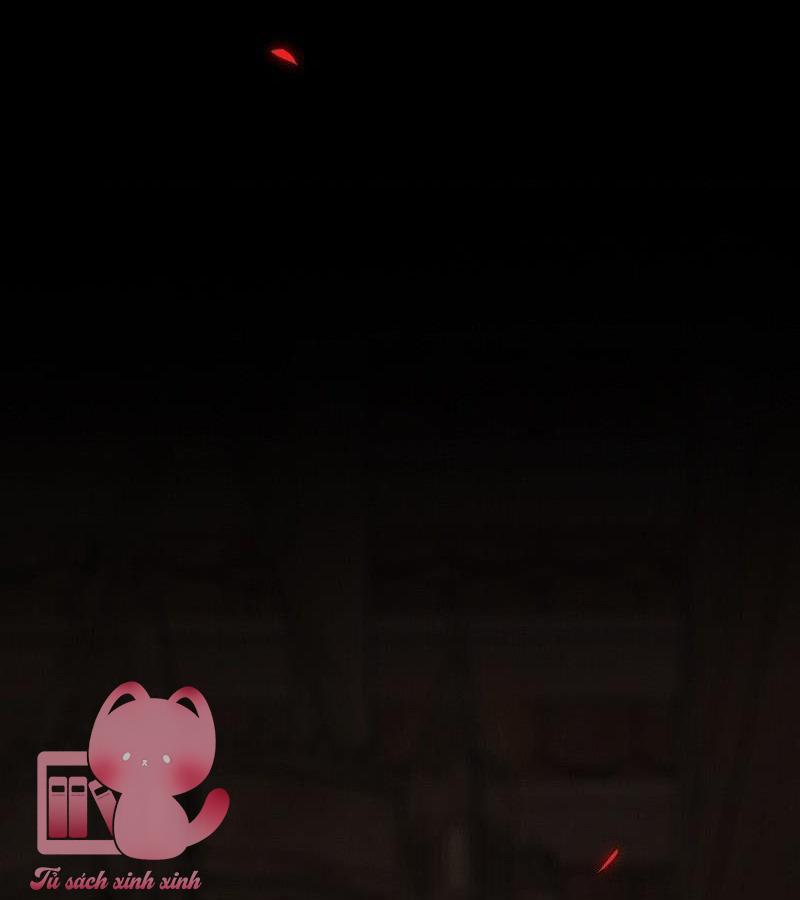 Serena Chap 70 - Trang 2