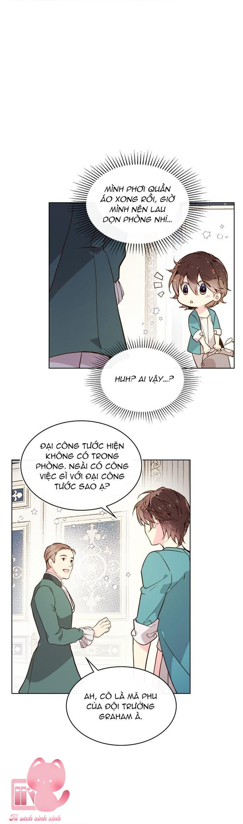 Beatrice Chap 33 - Trang 2