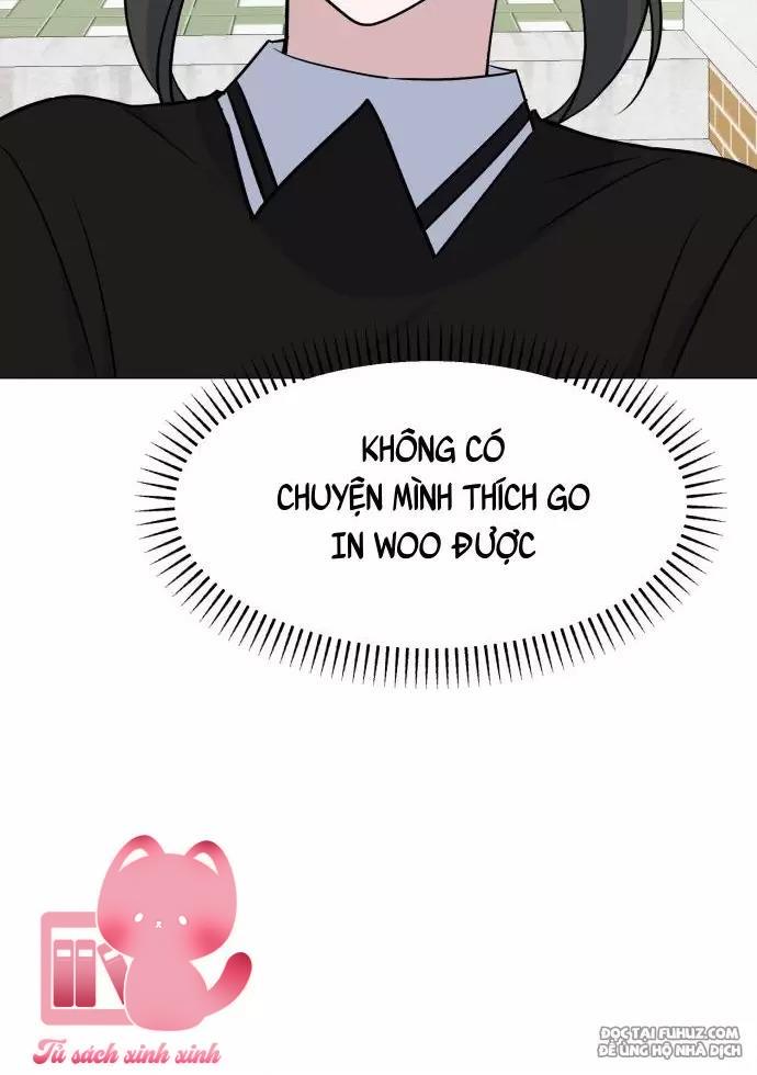 Quan Hệ Nhân Quả Chap 30 - Trang 2