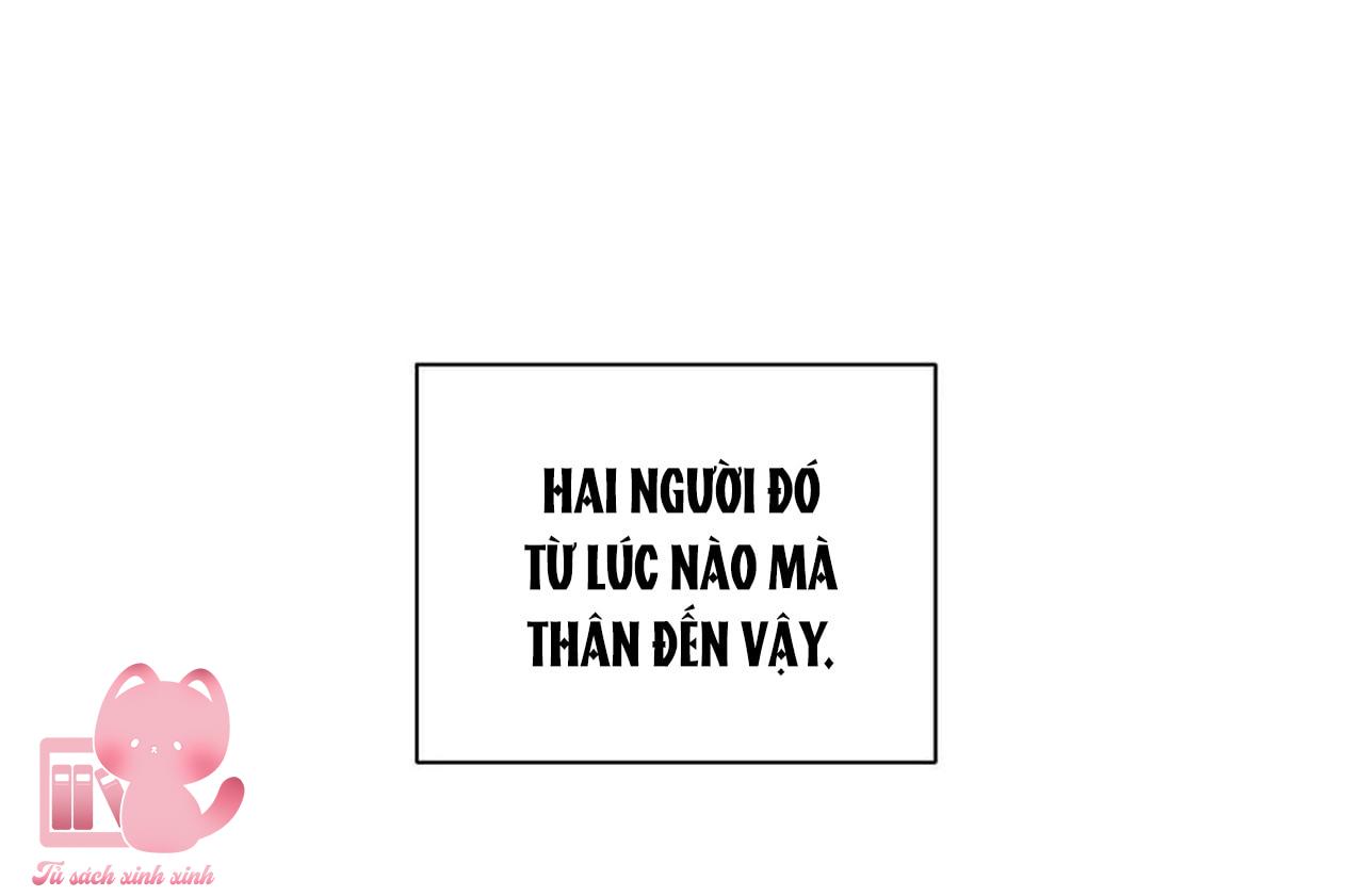 Bình Minh Chap 23 - Trang 4