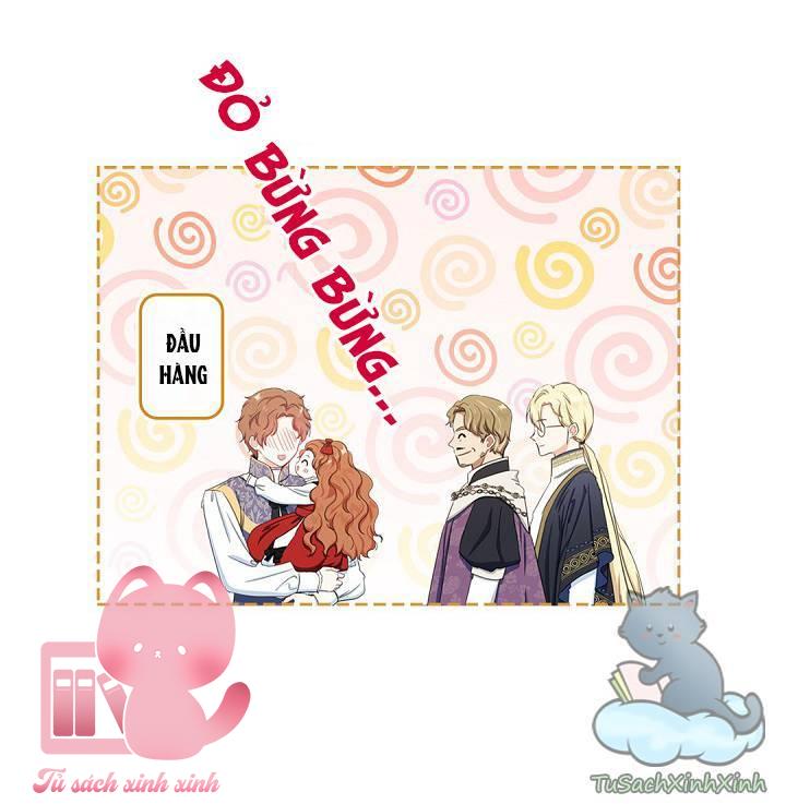 Kiếp Này Ta Sẽ Trở Thành Gia Chủ Chap 12 - Trang 2