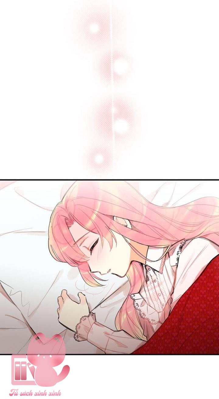 Ác Nữ Muốn Ly Hôn Chap 2 - Trang 2