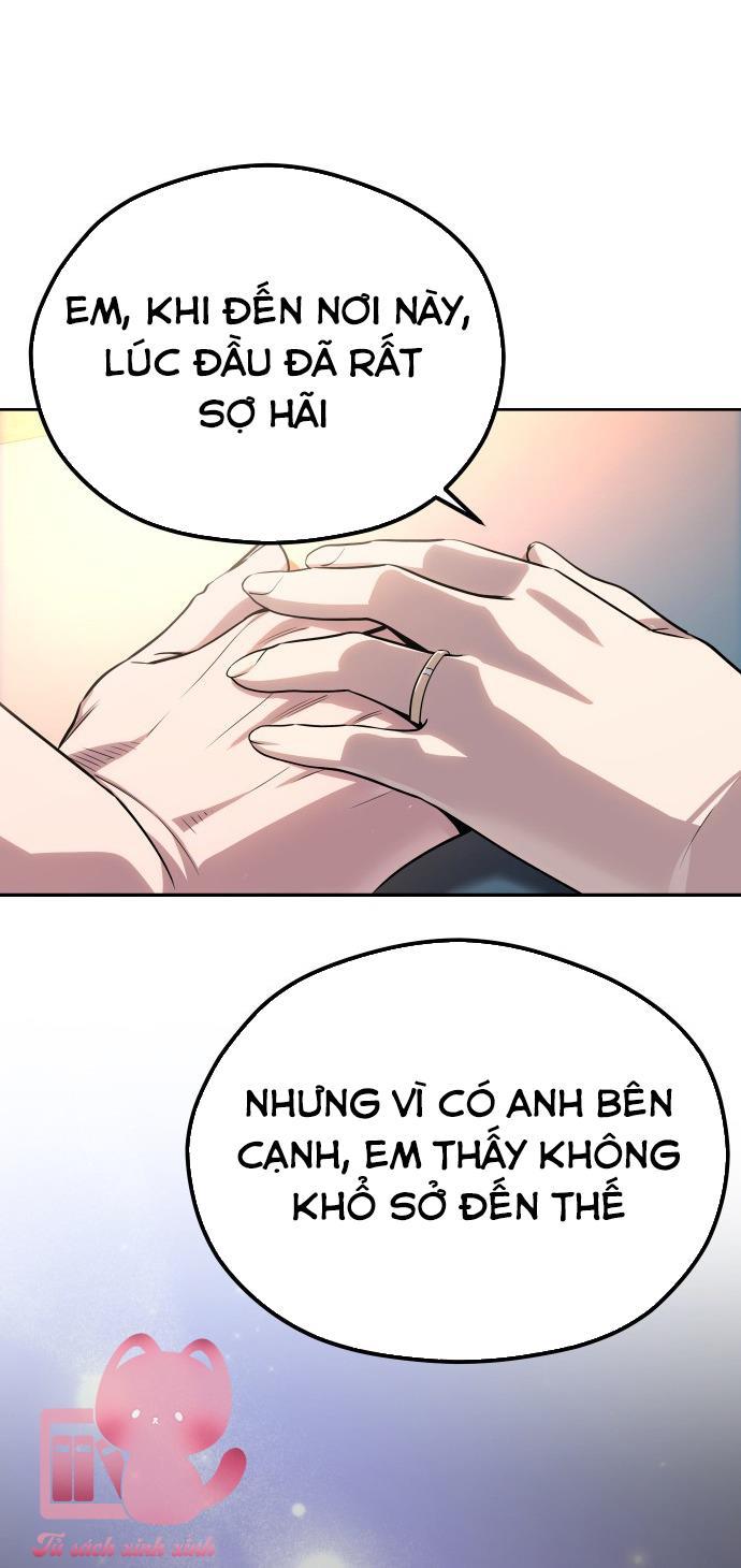 Lớ Ngớ Vớ Phải Tình Yêu Chap 84 - Trang 3