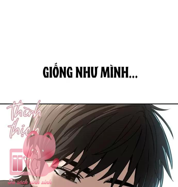 Lớ Ngớ Vớ Phải Tình Yêu Chap 47 - Trang 2