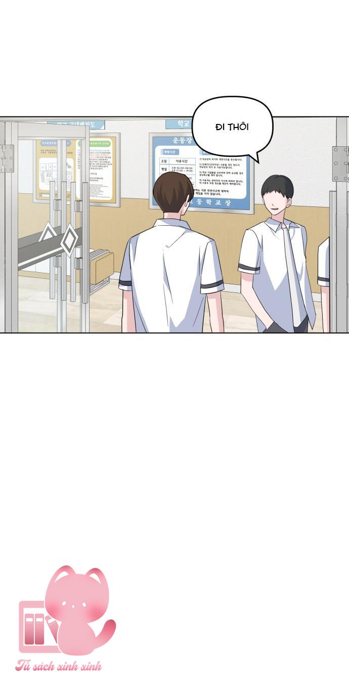 Quan Hệ Nhân Quả Chap 9 - Trang 2