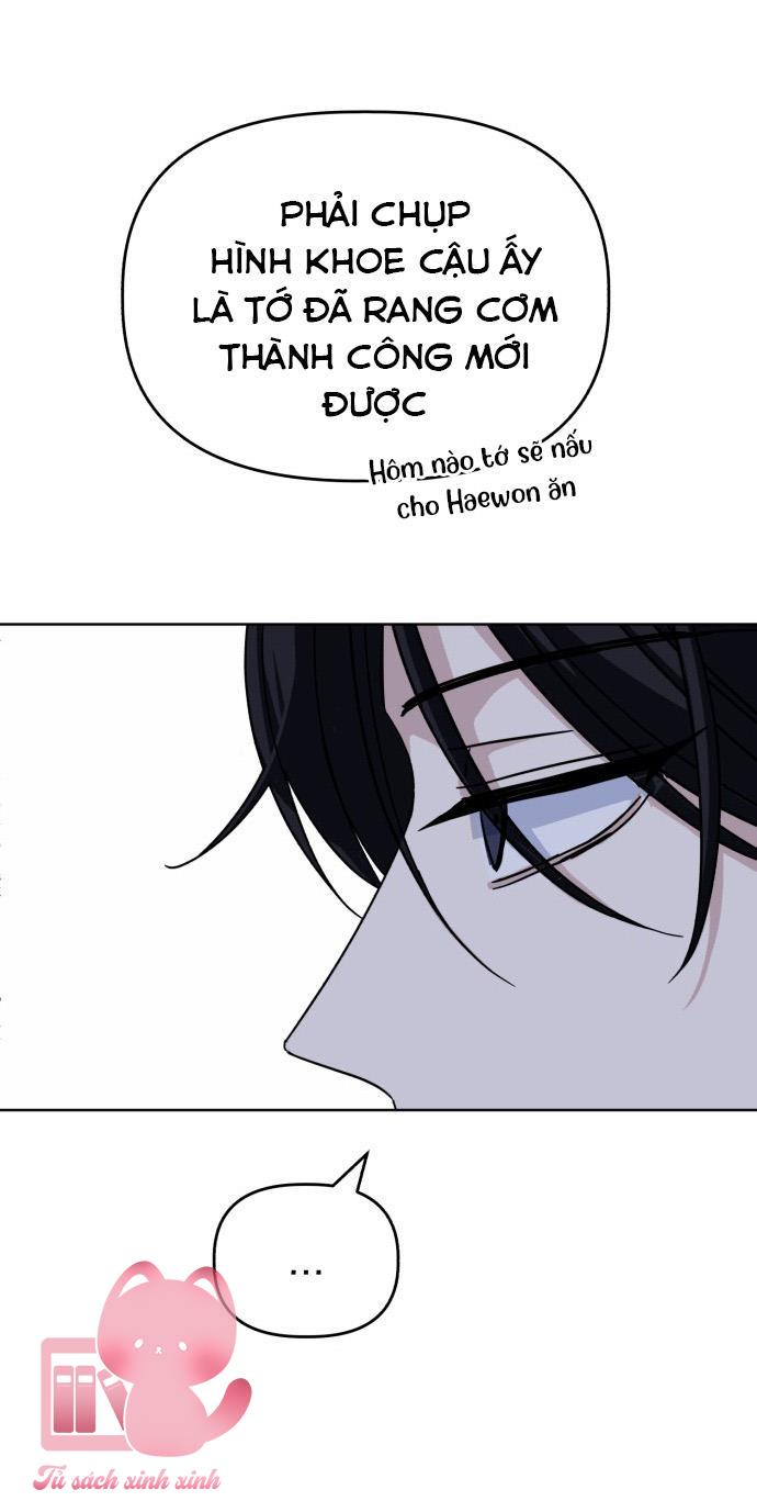 Quan Hệ Nhân Quả Chap 50 - Trang 2