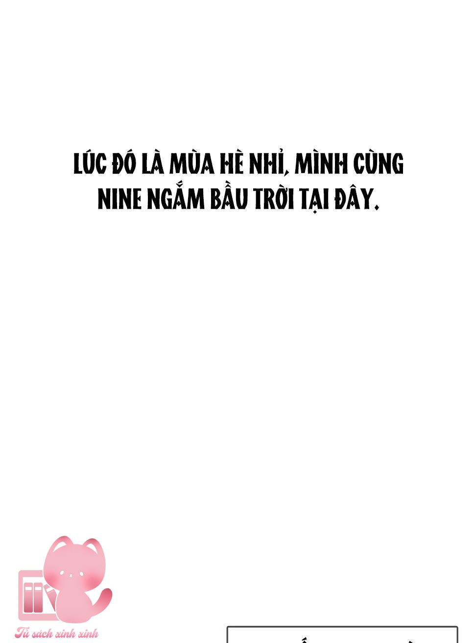 Hãy Coi Chừng Ác Nữ Chapter 91 - Trang 4