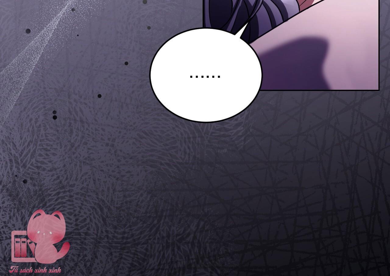 Thánh Nữ Giả Muốn Bỏ Trốn Chap 26 - Trang 4