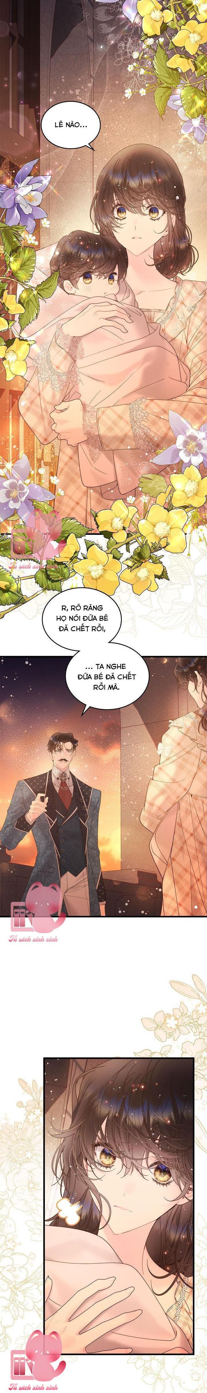 Beatrice Chap 108 - Trang 2