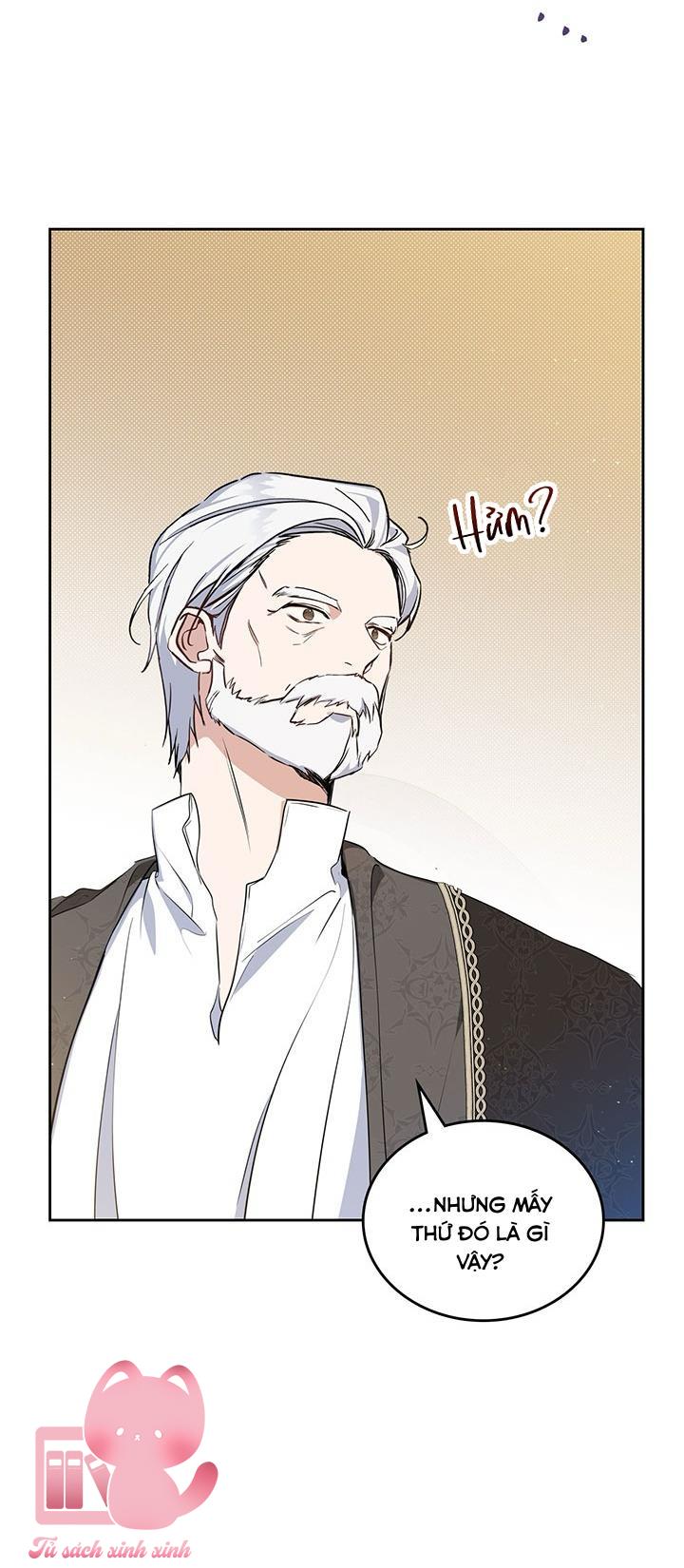 Kiếp Này Ta Sẽ Trở Thành Gia Chủ Chap 122 - Trang 2