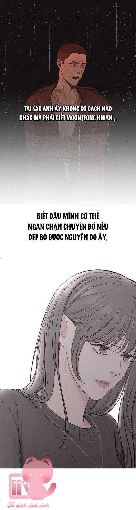 Hy Vọng Duy Nhất Chapter 3 - Trang 4