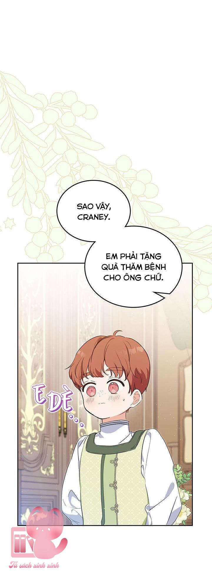 Kiếp Này Ta Sẽ Trở Thành Gia Chủ Chap 120 - Trang 2