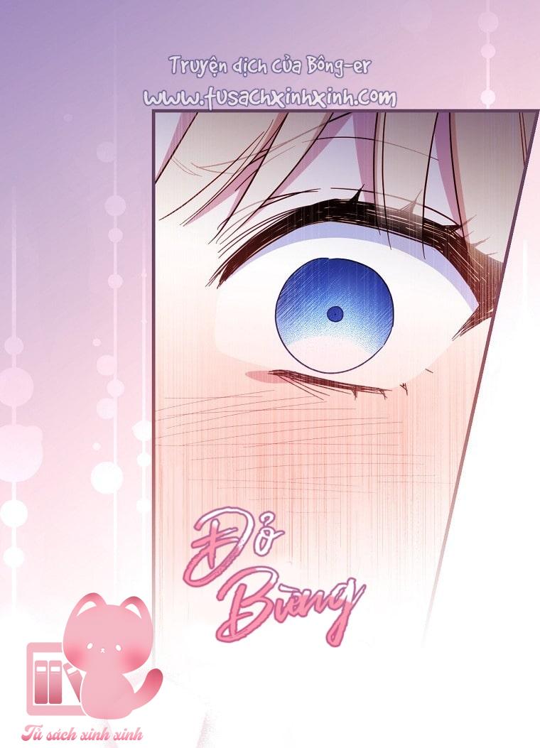 Cách Khiến Phu Quân Đứng Về Phía Tôi Chap 25 - Trang 2