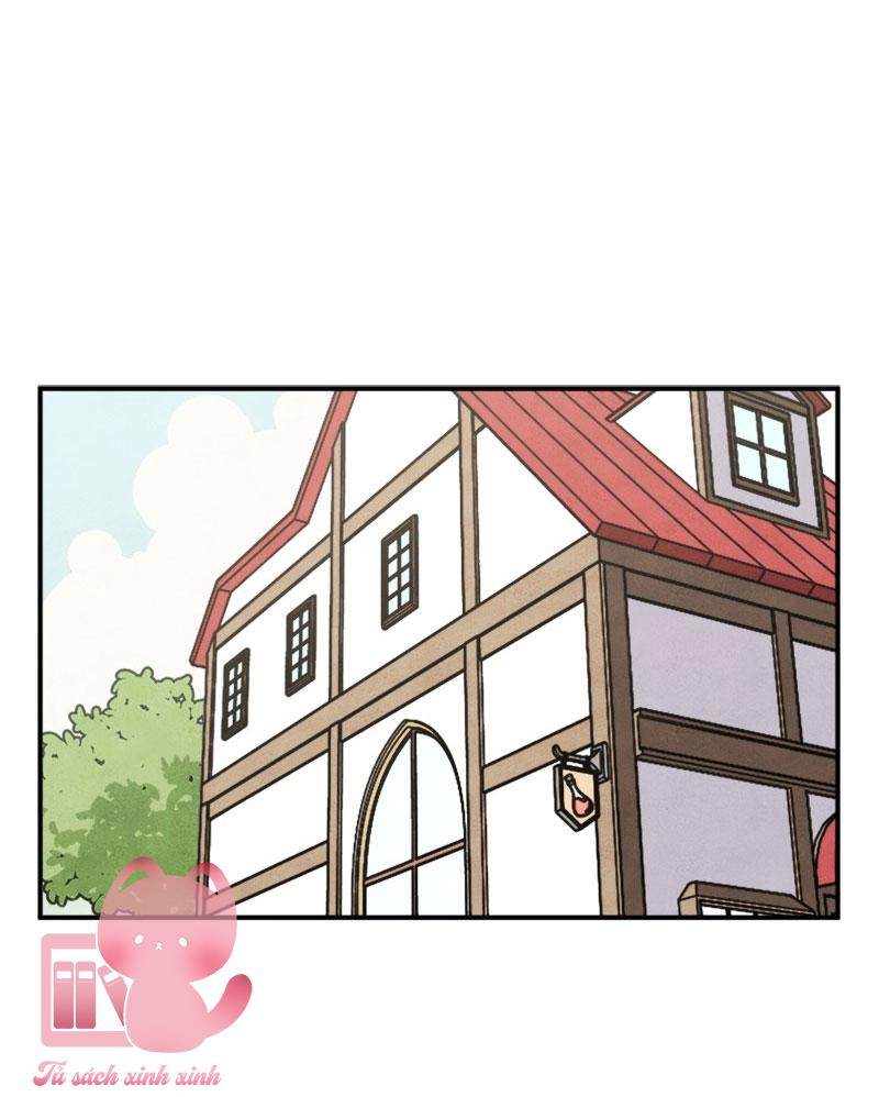 Phù Thủy Độc Dược Chap 7 - Trang 3
