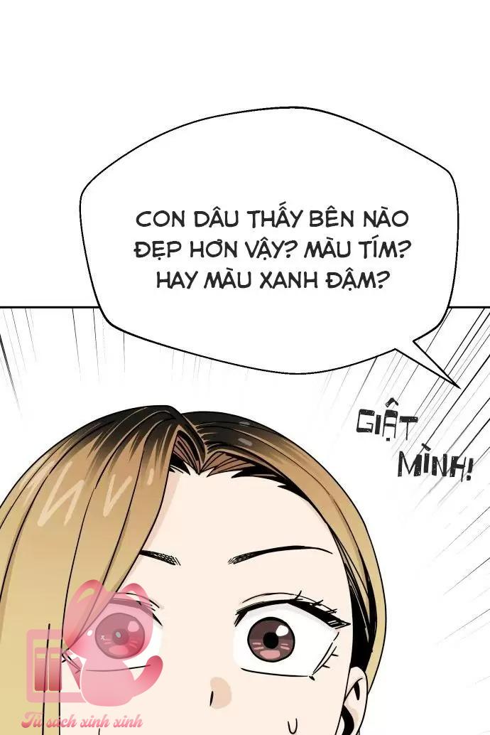 Lớ Ngớ Vớ Phải Tình Yêu Chap 51 - Trang 2