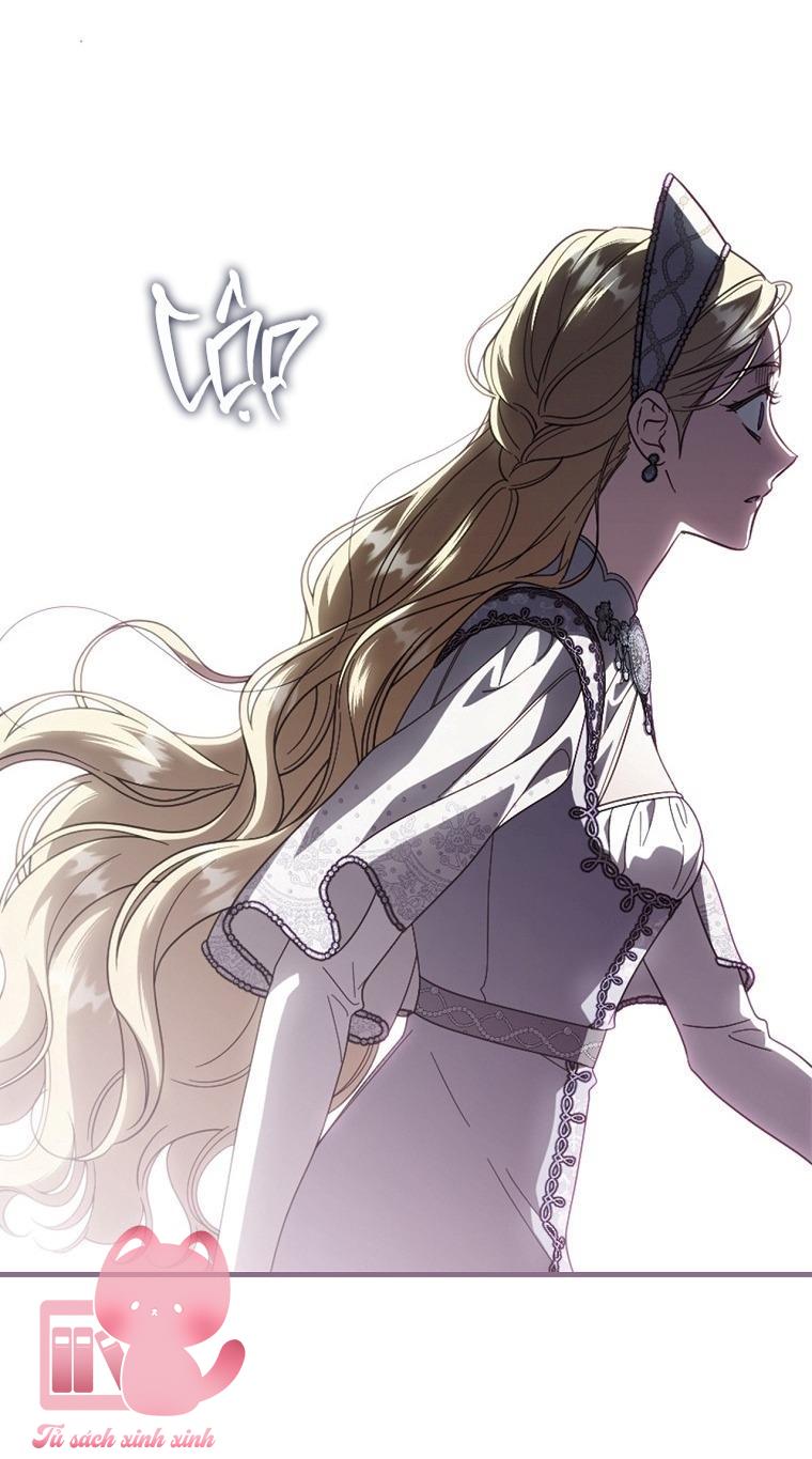 Cách Khiến Phu Quân Đứng Về Phía Tôi Chap 96 - Trang 2