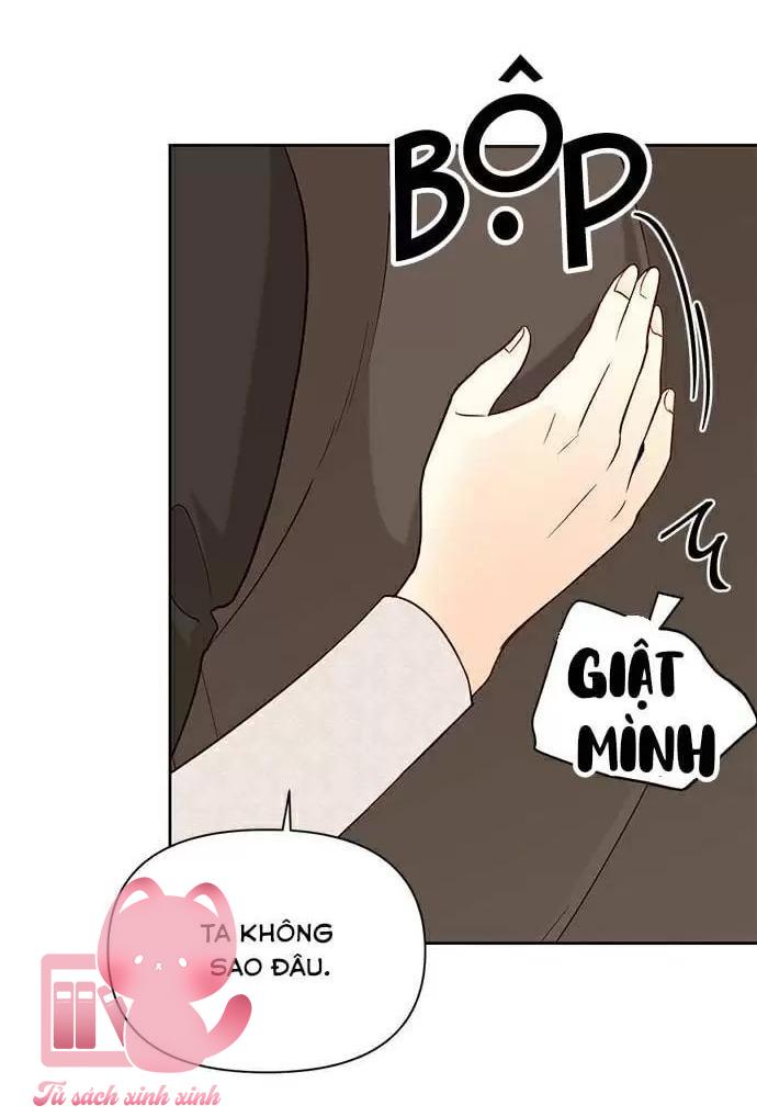 Hoàng Hậu Tái Hôn Chapter 78 - Trang 4