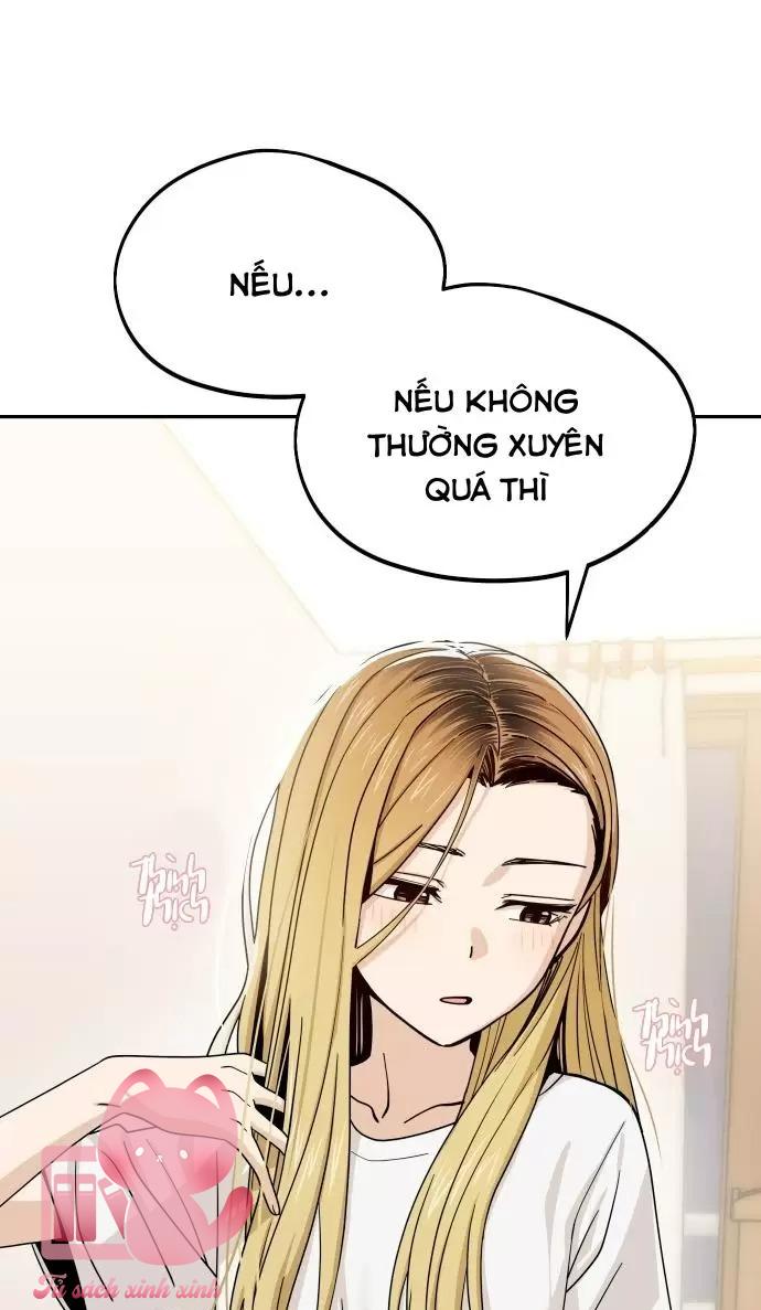 Lớ Ngớ Vớ Phải Tình Yêu Chap 57 - Trang 2