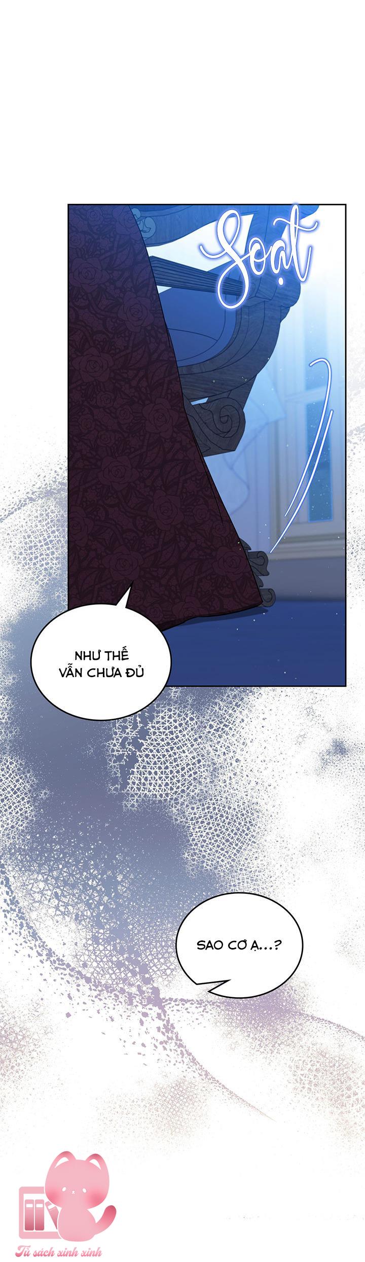 Kiếp Này Ta Sẽ Trở Thành Gia Chủ Chap 137 - Trang 2
