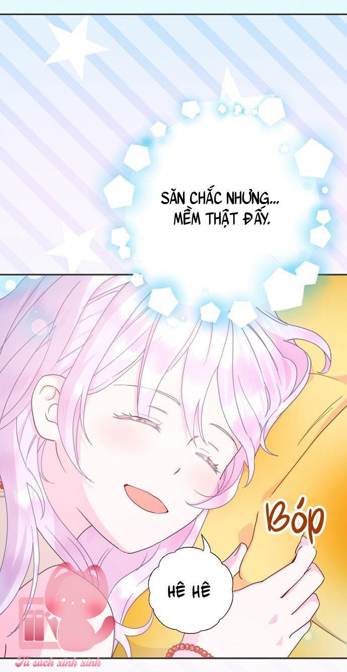 Bỏ Quách Chồng Con Đi, Tiền Bạc Mới Là Tất Cả Chap 78 - Trang 2