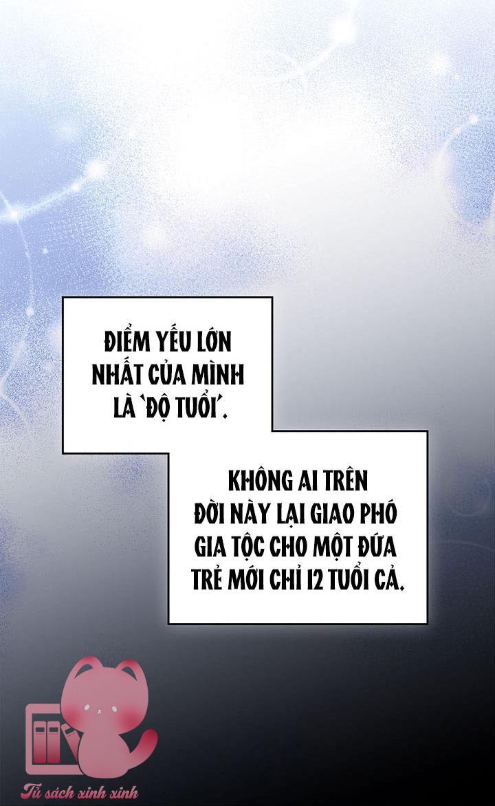 Kiếp Này Ta Sẽ Trở Thành Gia Chủ Chap 124 - Trang 2
