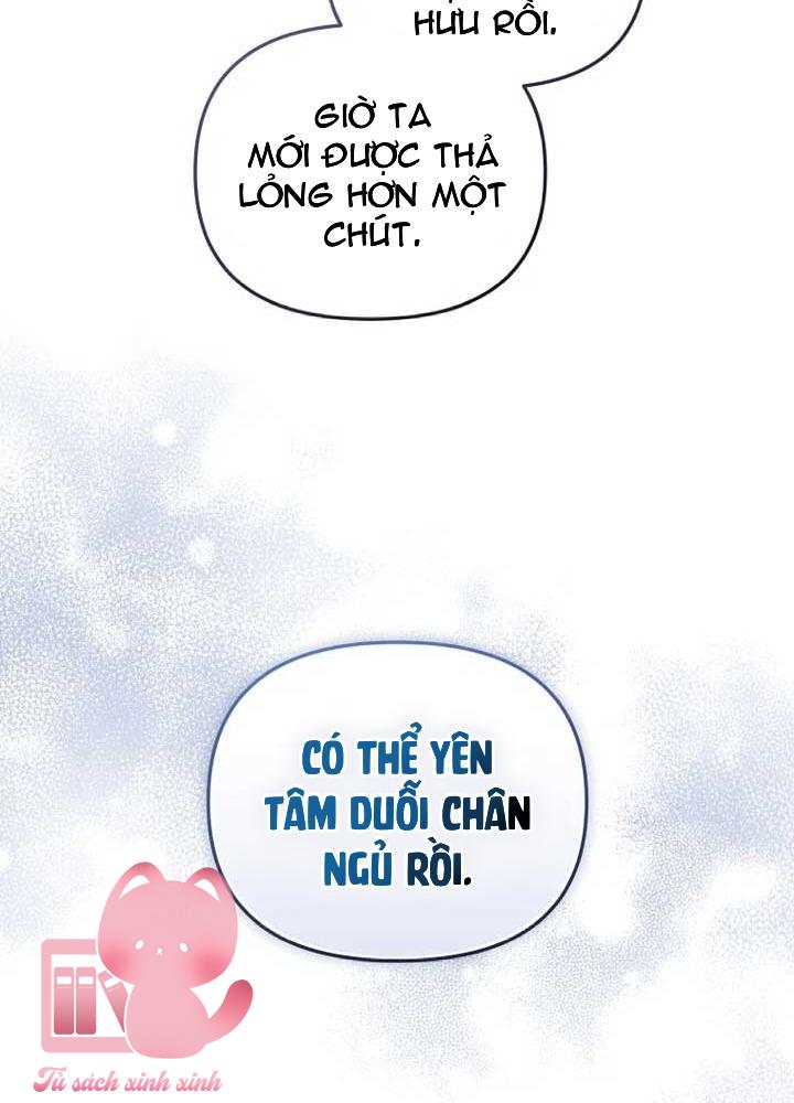 Tôi Được Nuôi Dưỡng Bởi Những Kẻ Phản Diện Chap 62 - Trang 3